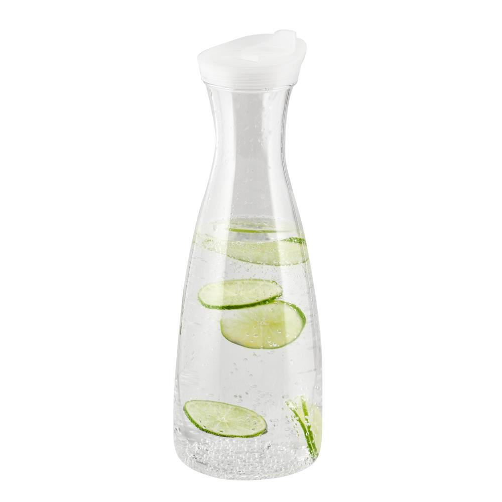 Carafe en plastique, 1,6 l | APS 10771