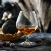 Verres à cognac Harmony 590 ml - lot de 6 pièces | KROSNO GLASS F579270055041270
