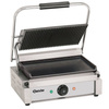 Gril de contact Panini 1GR | Bartscher A150676