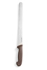 Couteau pour kebab et jambon HACCP | HENDI 842966