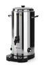 Chauffe-boissons 18 l, à double paroi, 2,2 kW, 230 V | HENDI 211502
