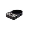Socle pour thermos PREMIUM | APS 10917