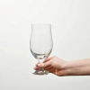 Verres à bière type lager, Harmony 620 ml, ensemble de 6 pièces | KROSNO GLASS F750594050028730