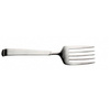 Fourchette large de service Astra | PINTINOX 07600143