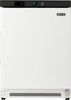 Armoire réfrigérée laquée, 130 l | YATO YG-05231