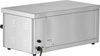 Grille-pain électrique | YATO YG-04650