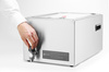 Appareil de cuisson sous vide, 20 L, 0,6 kW | HENDI 225448