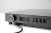Table de cuisson à induction Black Line, 1 kW, 230 V | HENDI 239384