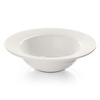 Assiette à pâtes en porcelaine Modermo Prima 27 cm | MODERMO MP028