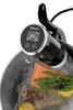 Cyrkulator à immersion pour sous-vide | BARTSCHER 115133
