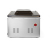 Machine sous vide à cloche Profi Line 410 | HENDI 201442