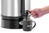 Cafetière Regina Plus 90 | BARTSCHER 190251