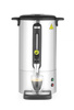 Cafetière à café Concept Line, acier inoxydable, 7 l, 1,65 kW | HENDI 211434