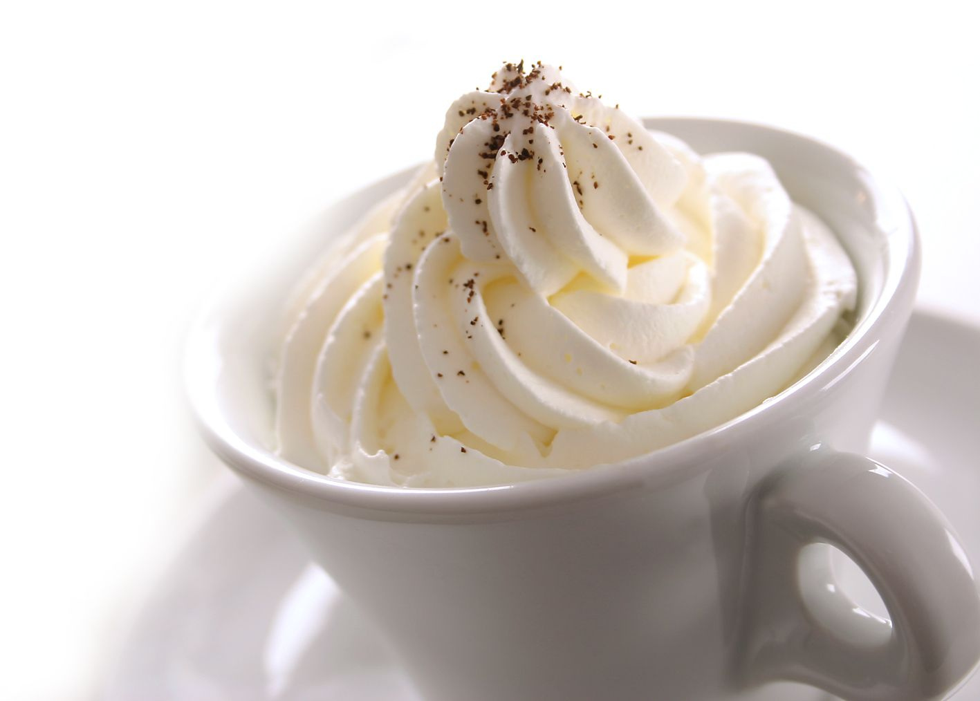 Siphon à crème fouettée | HENDI 588017