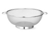 Passoire ronde, Ø 36 cm | HENDI 639306