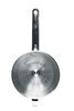 Tamis chinois | HENDI 547304