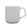 Tasse Lubiana Arcadia 300 ml | LUBIANA 0510