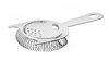 Passoire de barman | BARUP 596753