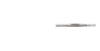 Pince à viande - 20 cm | GIESSER MESSER 9514 20