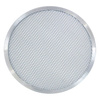 Grille pour pizza ø 40 cm - Professionnel | GI.METAL DF40