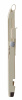 Mandoline japonaise SHŌGUN, manuelle, 38 x 15,8 cm | HENDI 221280
