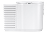Réfrigérateur à lait COOL CONTROL 1L blanc G2 | JURA 24261