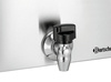 Friteuse SNACK III Plus | BARTSCHER A162823E