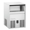 Machine à glaçons B 38 Plus (capacité 38 kg/jour) | BARTSCHER 104538