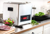 Appareil de cuisson sous vide CSC-09 | VAC-STAR V-4402-EF-B00000