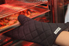 Gants de protection L 38 cm | HENDI 556610