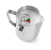 Thermomètre à lait | HENDI 271247