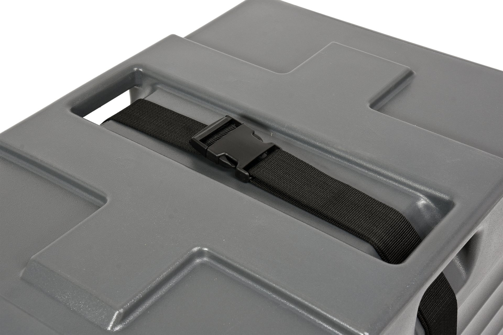 Chariot pour conteneur isotherme | YATO YG-09246