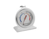 Thermomètre universel | HENDI 271179