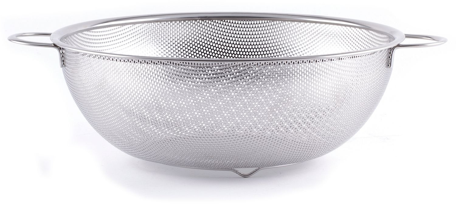 Passoire Ø 31,5 cm | HENDI 535424
