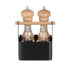 Organisateur de table 17x13x16 | HENDI 427057