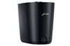 Chauffe-tasses S Noir | JURA 24176