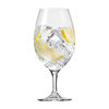 Verres à bière BEER GOBLET 540, XNO, 540 ml, lot de 6 pièces | KROSNO GLASS FKMD127048003000