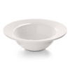 Assiette à pâtes en porcelaine Modermo Prima 24 cm | MODERMO MP027