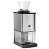 Broyeur à glace électrique 12 kg/h, 80 W, 230 V | FORGAST FG10312