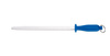 Aiguiseur de couteaux - 31 cm, bleu | GIESSER MESSER 9925 31 b