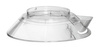 Mélangeur planétaire (pétrin), cap. 7 L | BARTSCHER 101923