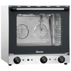 Four à convection AT120 avec humidification | BARTSCHER A120788