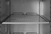 Armoire réfrigérée inox 650 l | YATO YG-05200
