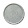 Assiette à pizza Ø 33 cm Granite | HENDI 774885