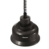 Lampe chauffante pour plats IWL250D SW | BARTSCHER 114273