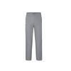 Pantalon à enfiler Essential gris platine | KARLOWSKY HM 14-68