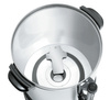 Cafetière Regina Plus 90 | BARTSCHER 190251