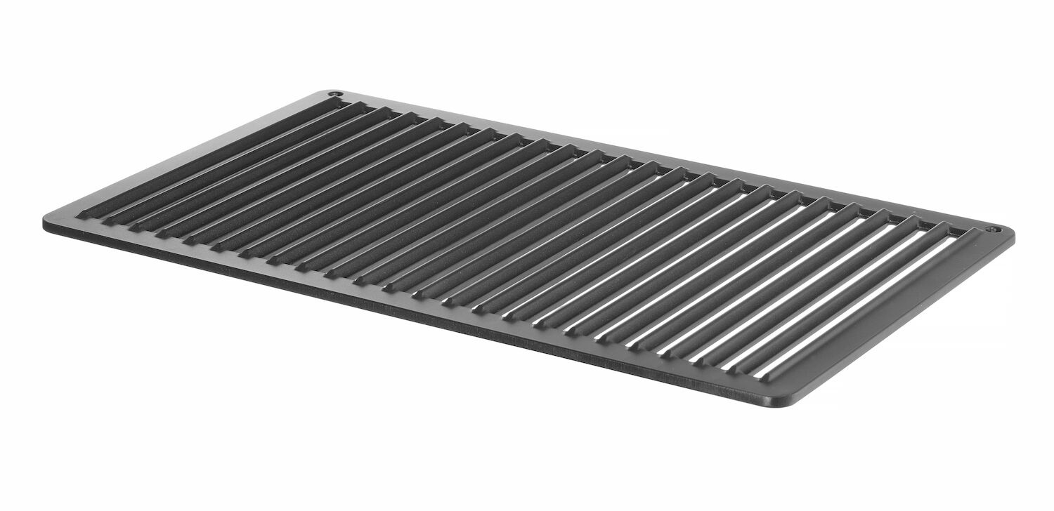 Grille de cuisson CONVECTOMAT GRILL GN1/1 | HENDI 808832