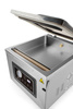 Machine sous vide à cloche Profi Line 410 | HENDI 201442