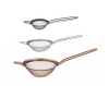 Tamis - lot de 3 pcs | HENDI 635612